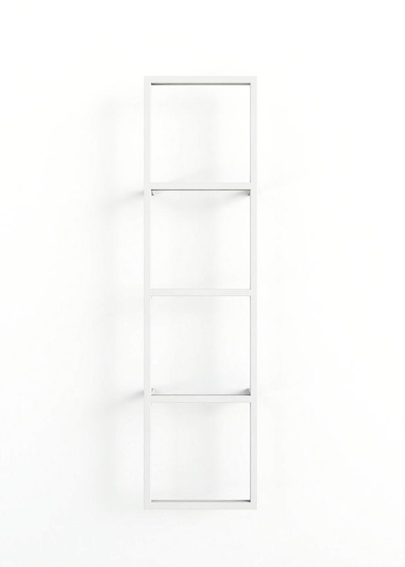 etagere-en-metal-blanc-122x32cm-rivo-metallbude-1