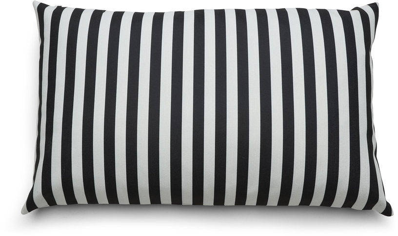 coussin-avec-sa-housse-rayee-50x80cm-dapper-innovation-living-1