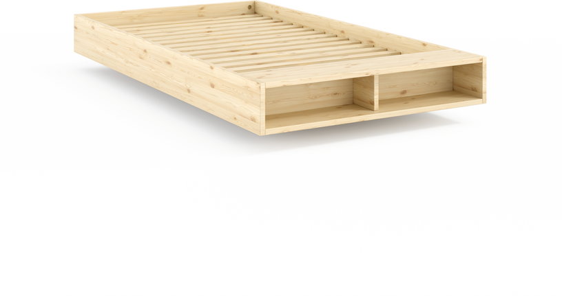 sommier-avec-rangement-en-bois-de-pin-naturel-120x200cm-merge-karup-design-1