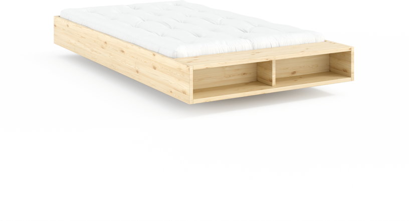 sommier-avec-rangement-en-bois-de-pin-naturel-120x200cm-merge-karup-design-2