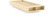 sommier-avec-rangement-en-bois-de-pin-naturel-90x200cm-merge-karup-design-1