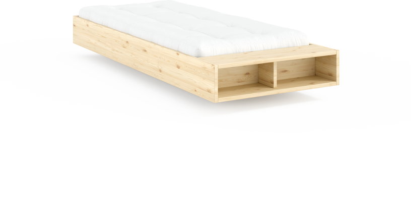 sommier-avec-rangement-en-bois-de-pin-naturel-90x200cm-merge-karup-design-2