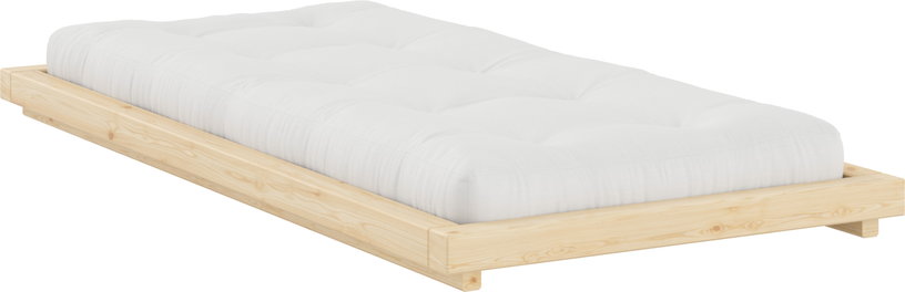 sommier-en-bois-de-pin-laque-90x200-cm-dock-karup-design-2