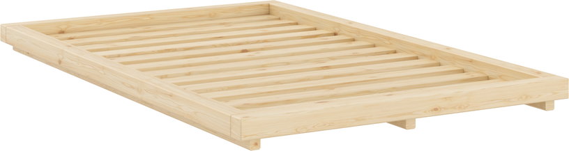 sommier-en-bois-de-pin-laque-120x200-cm-dock-karup-design-1