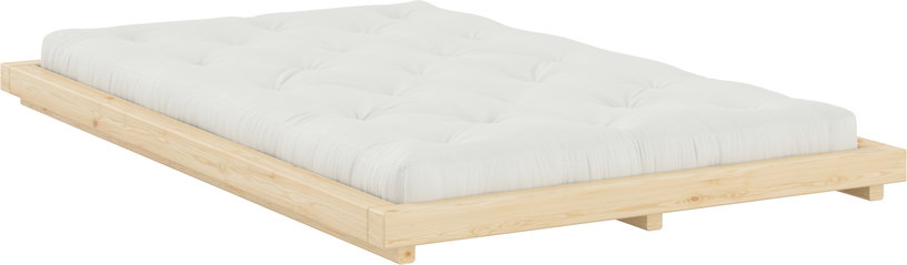 sommier-en-bois-de-pin-laque-120x200-cm-dock-karup-design-2