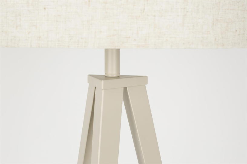 lampadaire-avec-trepied-en-metal-beige-et-abat-jour-en-tissu-beige-50x157cm-tripod-zuiver-2