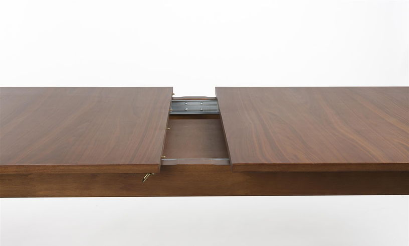 table-en-noyer-180x90cm-ellen-zuiver-3