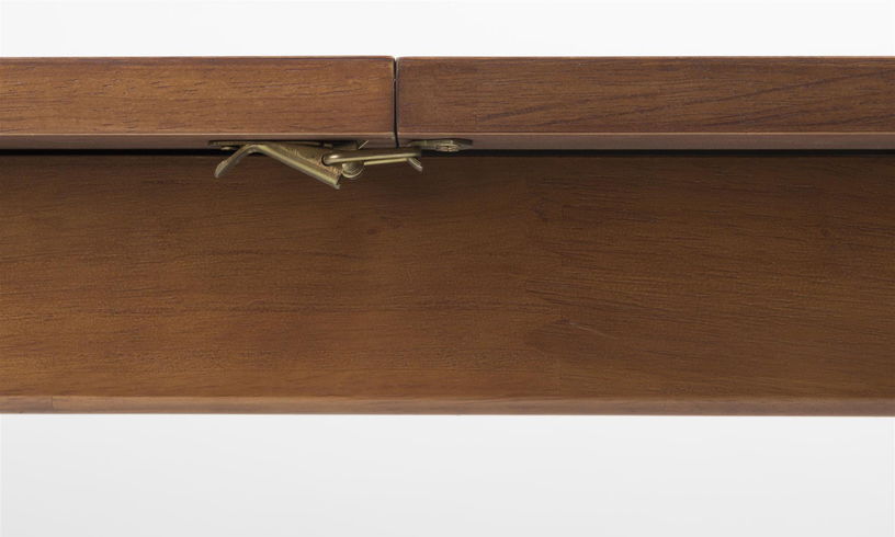 table-en-noyer-180x90cm-ellen-zuiver-2