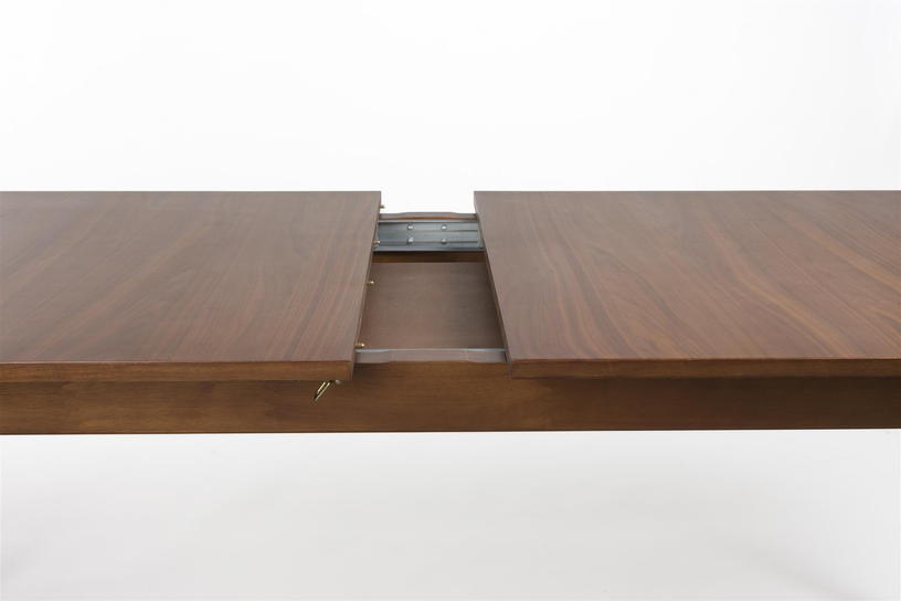 table-en-noyer-180x90cm-ellen-zuiver-4