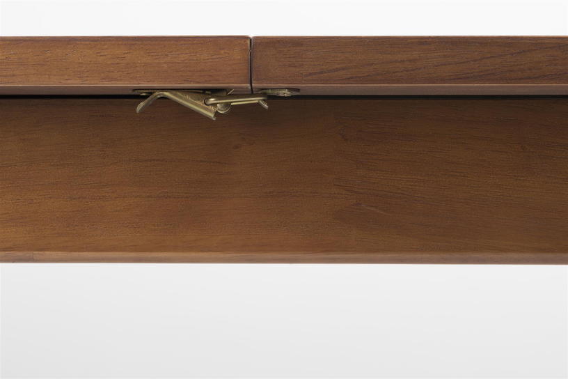 table-en-noyer-180x90cm-ellen-zuiver-5