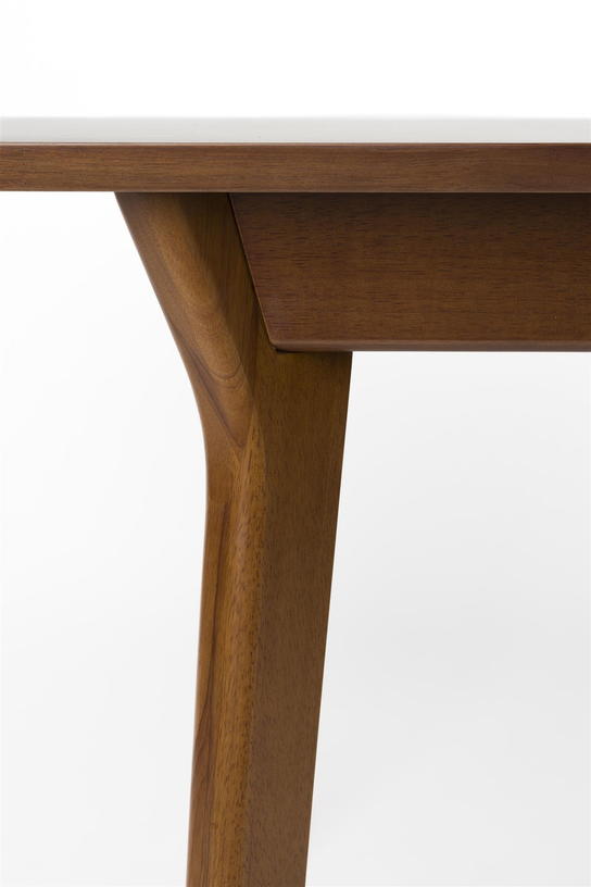 table-en-noyer-180x90cm-ellen-zuiver-6