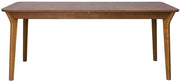 table-en-noyer-180x90cm-ellen-zuiver-1