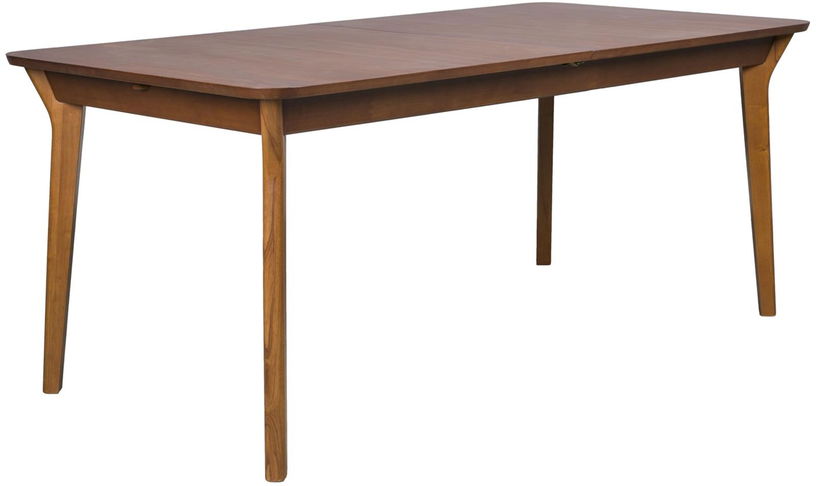 table-en-noyer-180x90cm-ellen-zuiver-8