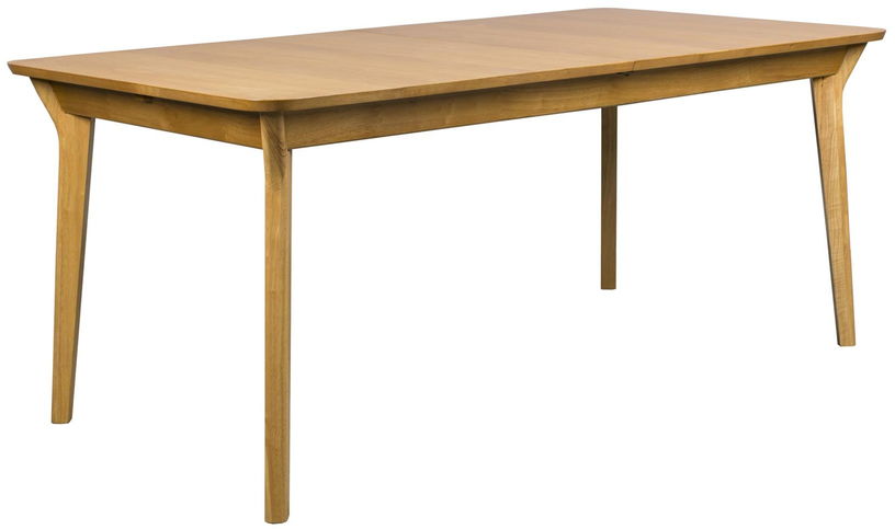table-en-bois-d-hevea-180x90cm-ellen-zuiver-2