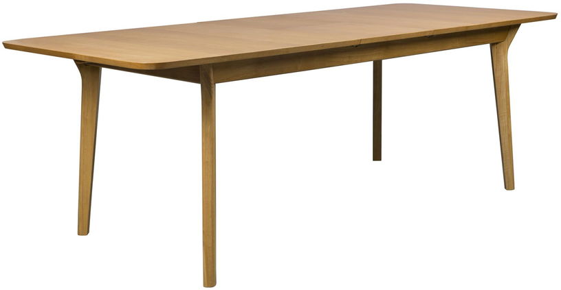 table-en-bois-d-hevea-180x90cm-ellen-zuiver-3