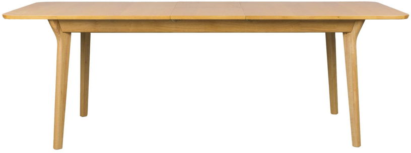 table-en-bois-d-hevea-180x90cm-ellen-zuiver-4