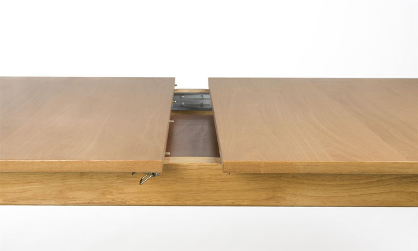 table-en-bois-d-hevea-180x90cm-ellen-zuiver-5
