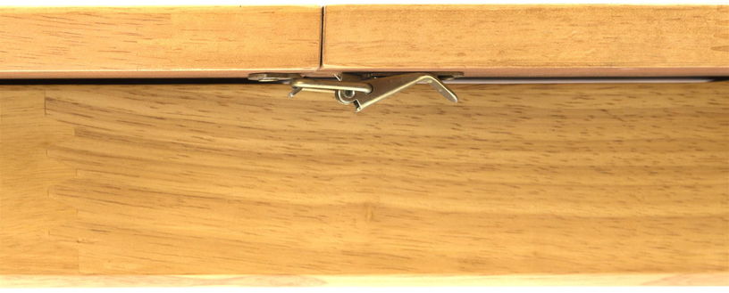 table-en-bois-d-hevea-180x90cm-ellen-zuiver-6