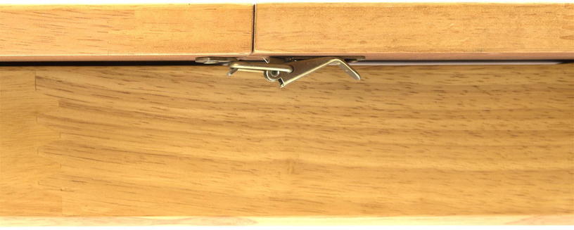 table-en-bois-d-hevea-180x90cm-ellen-zuiver-7