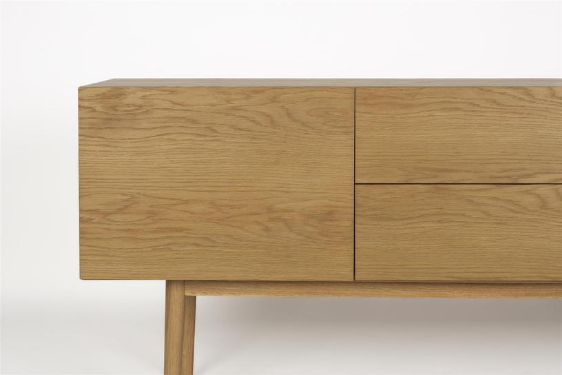 buffet-en-chene-massif-avec-2-portes-et-2-tiroir-160x40x72cm-hight-zuiver-4