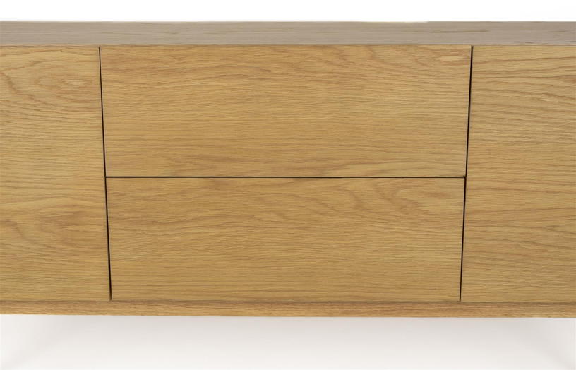 buffet-en-chene-massif-avec-2-portes-et-2-tiroir-160x40x72cm-hight-zuiver-3