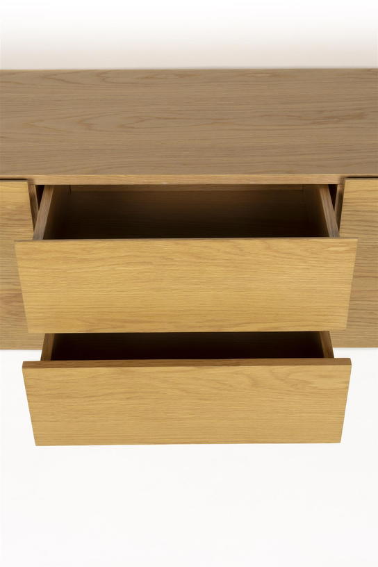 buffet-en-chene-massif-avec-2-portes-et-2-tiroir-160x40x72cm-hight-zuiver-5