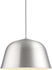 suspension-en-aluminium-brosse-25cm-ambit-muuto-1
