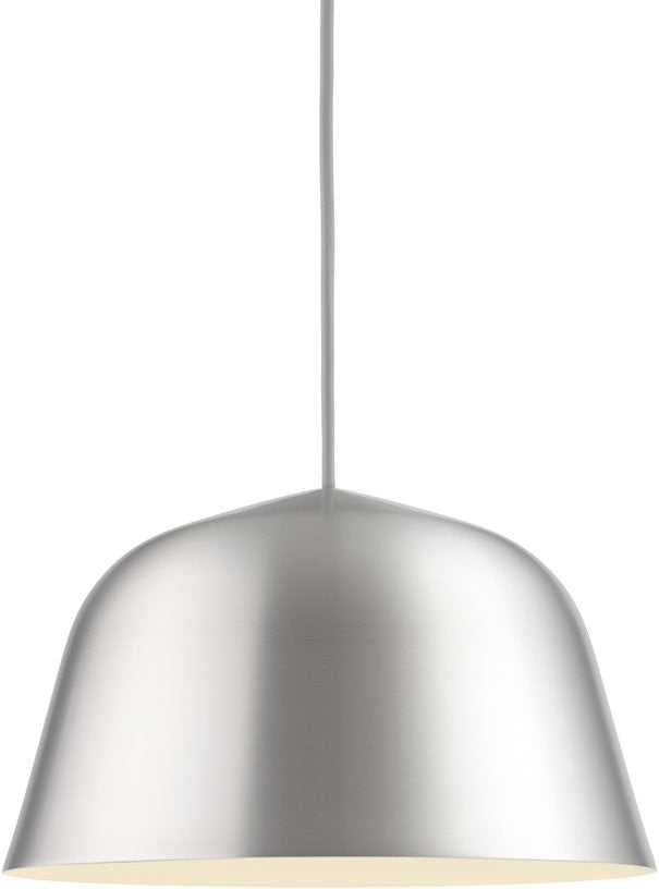 suspension-en-aluminium-brosse-25cm-ambit-muuto-1