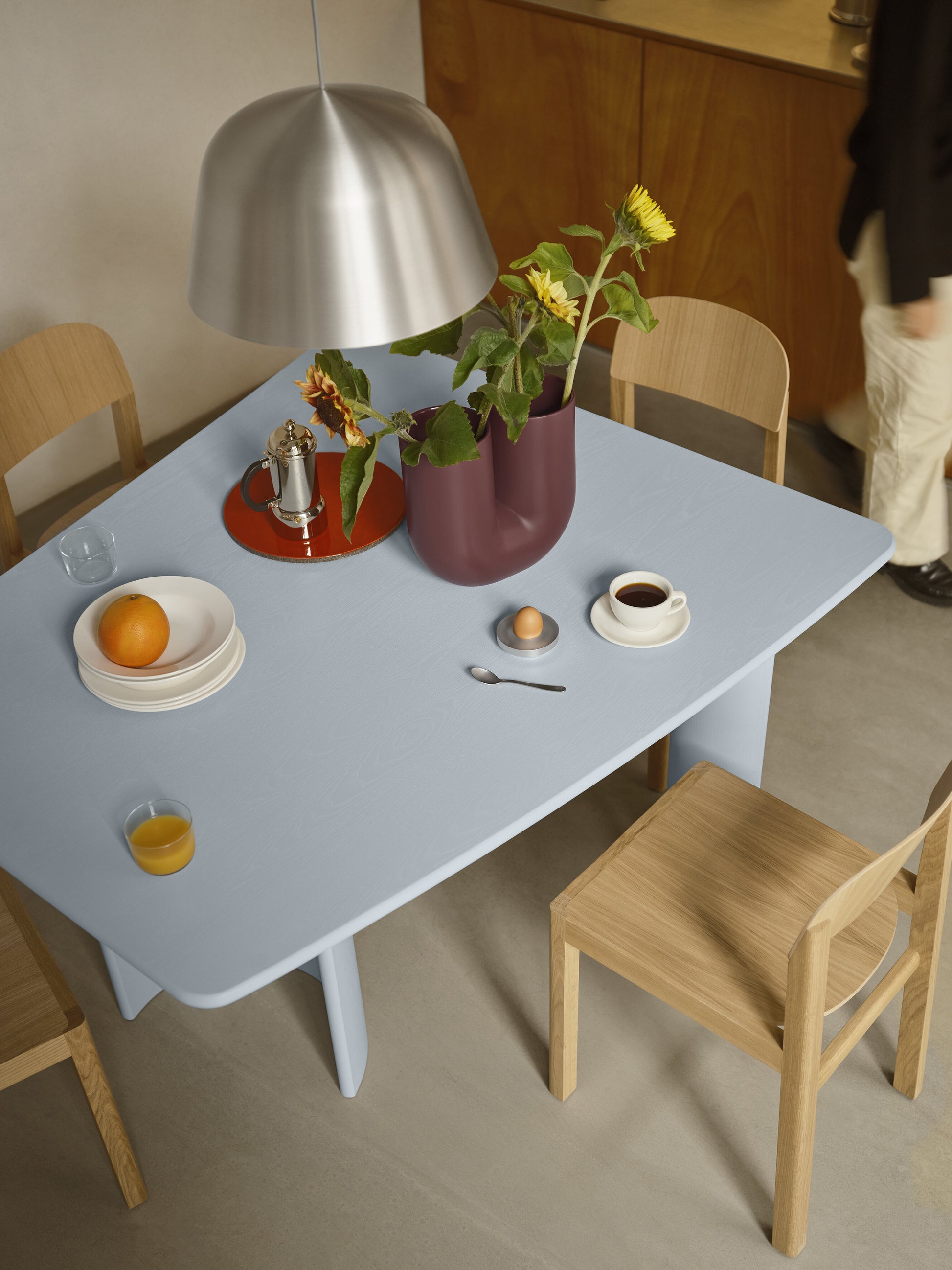 402442.jpg
