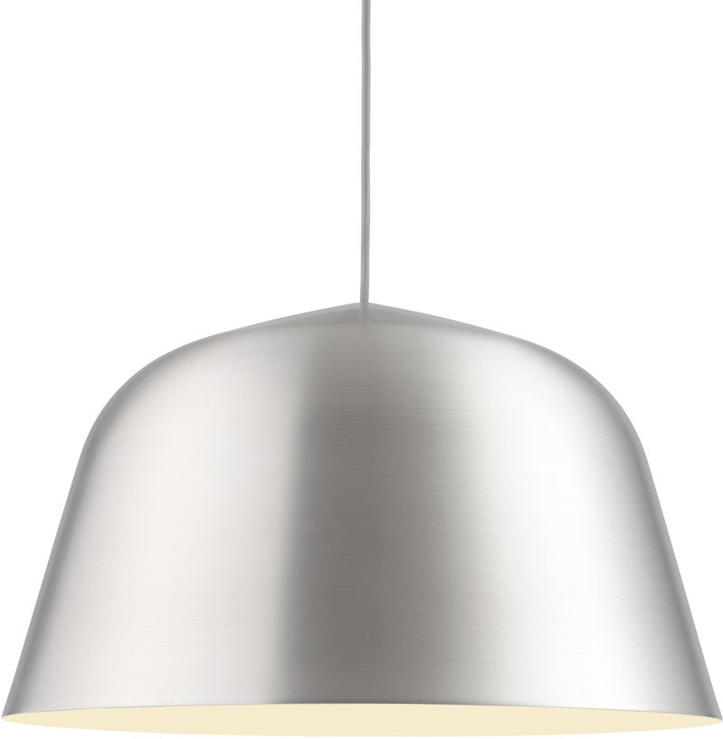 suspension-en-aluminium-brosse-40cm-ambit-muuto-1