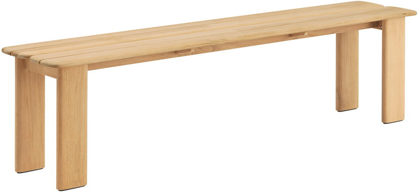 banc-en-teck-180x36-5cm-assemble-muuto-1