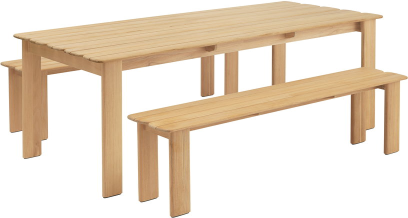 table-en-teck-220x92cm-assemble-muuto-2