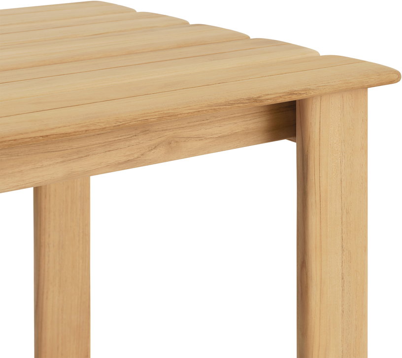 table-en-teck-220x92cm-assemble-muuto-3