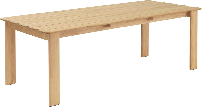 table-en-teck-220x92cm-assemble-muuto-1