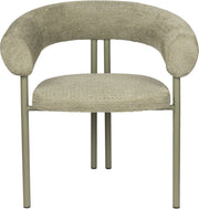 chaise-en-acier-et-polyester-vert-57x72x76cm-heels-zuiver-1