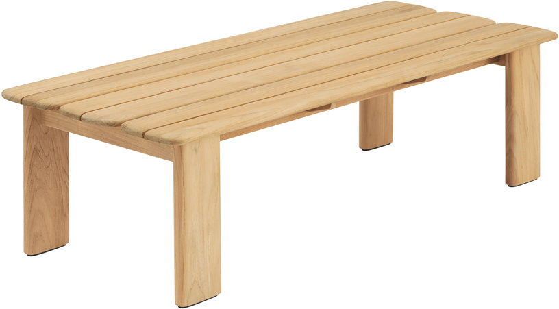 table-basse-en-teck-135x55cm-assemble-muuto-1