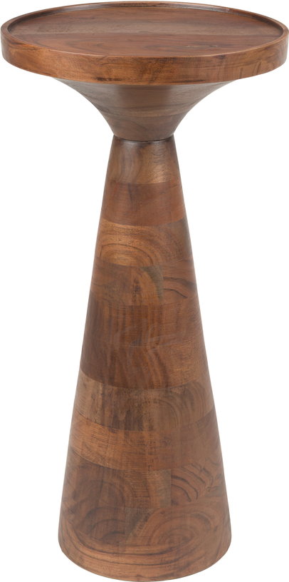 table-d-appoint-en-bois-d-acacia-et-aluminium-28x56cm-floss-zuiver-1