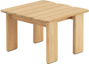 table-basse-carree-en-teck-55cm-assemble-muuto-1