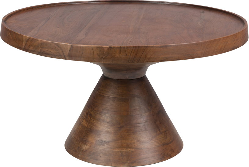 table-basse-en-bois-d-acacia-et-aluminium-60x33cm-floss-zuiver-1