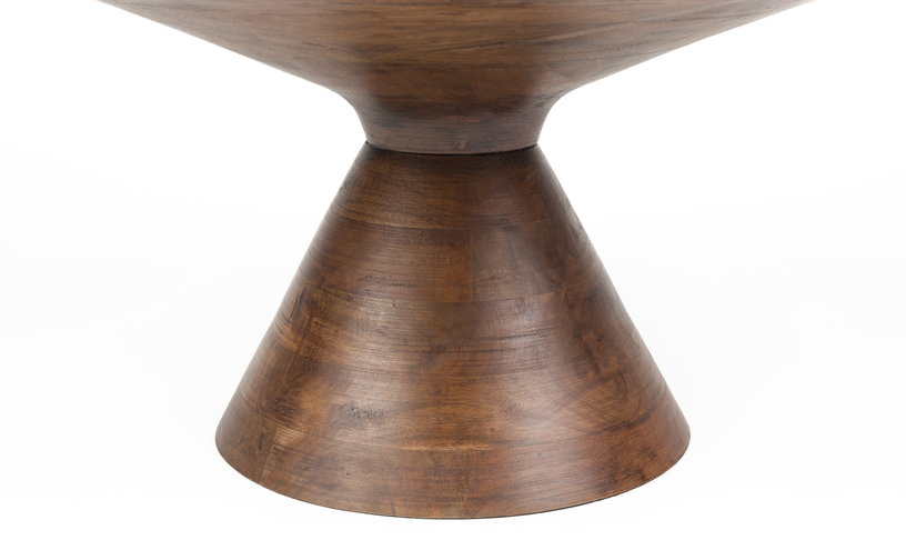 table-basse-en-bois-d-acacia-et-aluminium-60x33cm-floss-zuiver-3