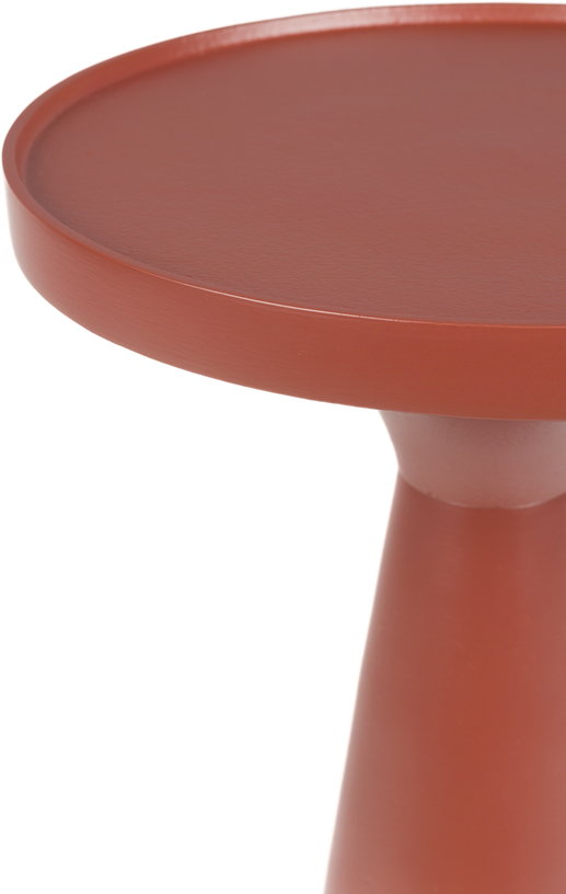 table-d-appoint-en-aluminium-rouge-brique-28x56cm-floss-zuiver-4