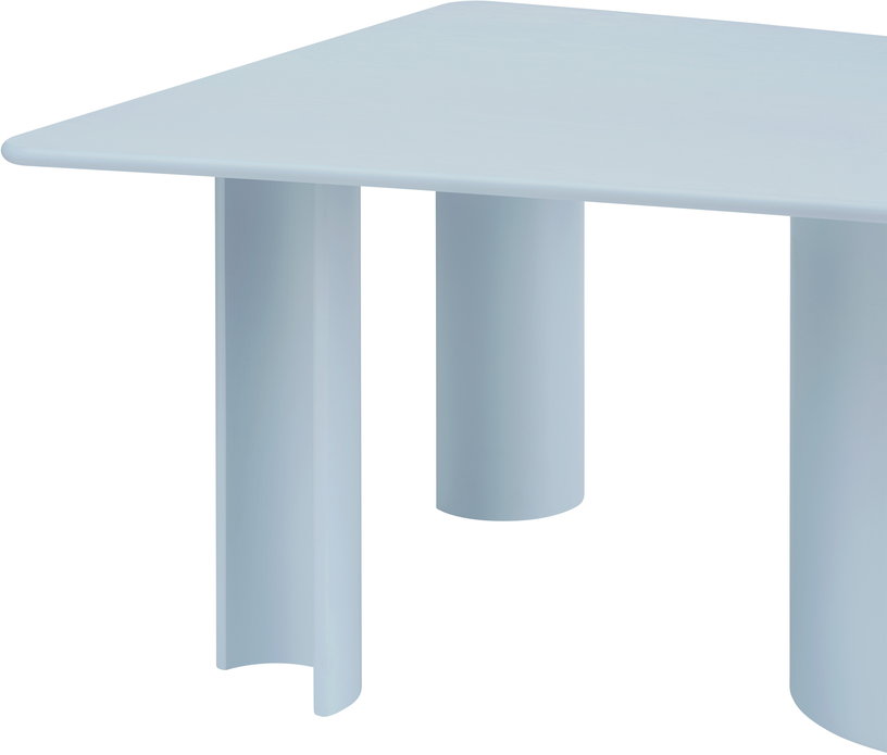 table-a-manger-en-bois-bleu-clair-130x120cm-re-norm-muuto-2