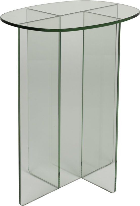 table-d-appoint-en-verre-transparent-30x40x50cm-linea-zuiver-1