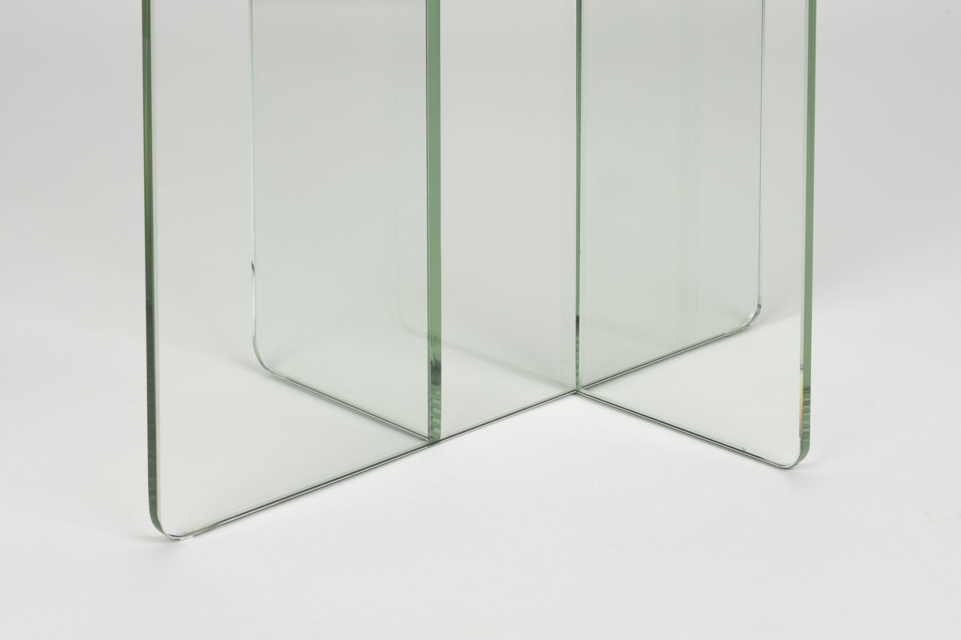 402541.jpg