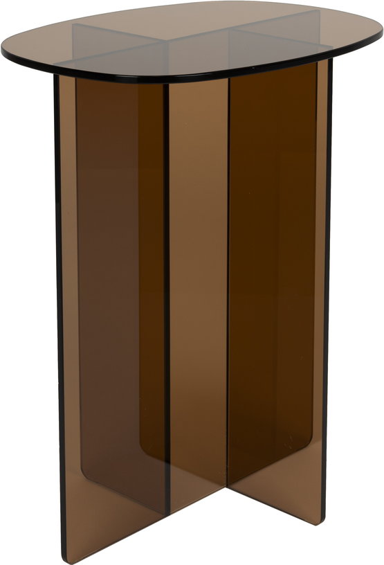 table-d-appoint-en-verre-fume-30x40x50cm-linea-zuiver-1
