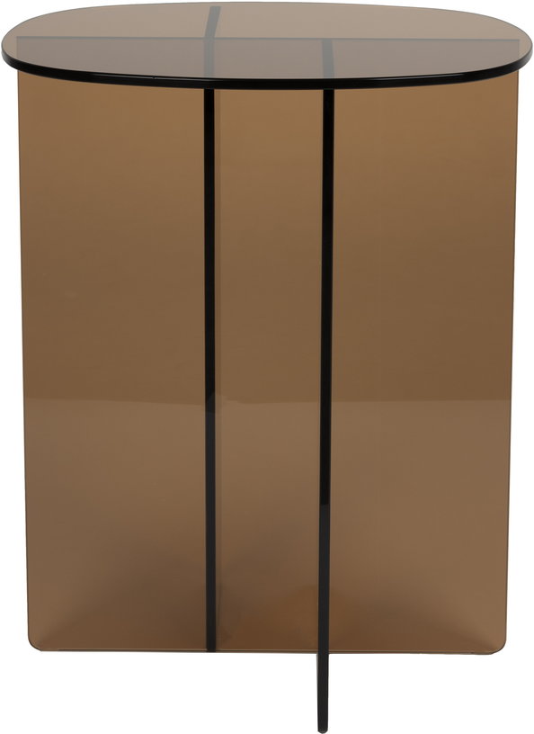 table-d-appoint-en-verre-fume-30x40x50cm-linea-zuiver-2