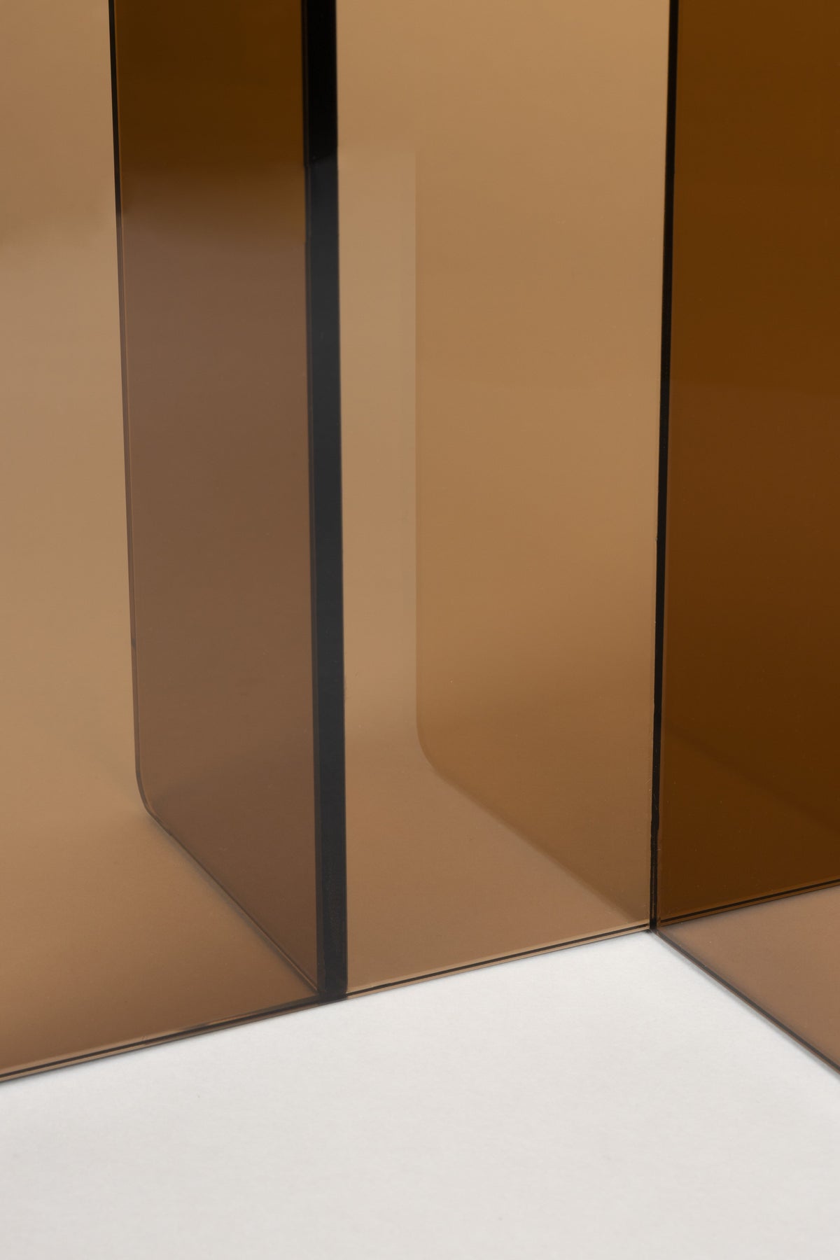 402551.jpg