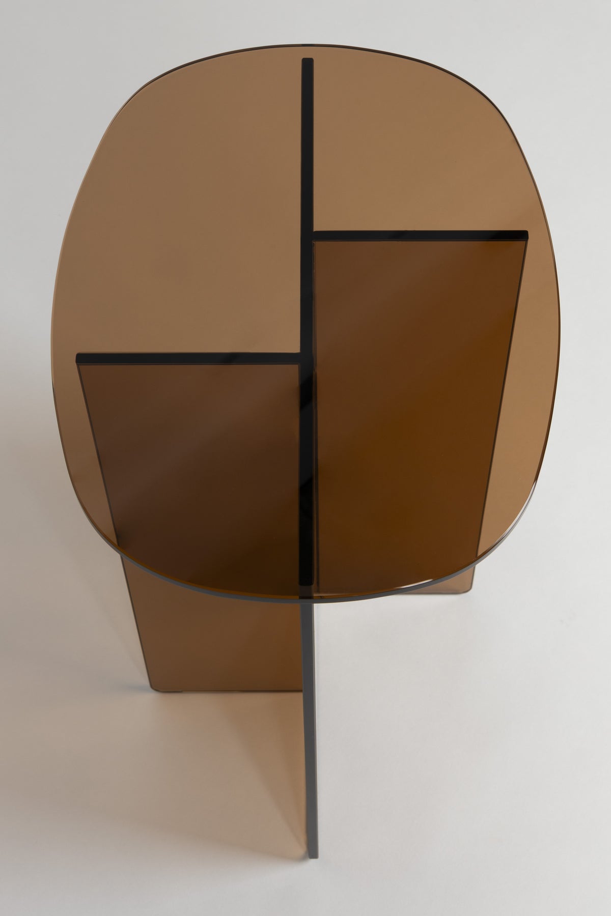 402553.jpg