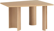table-a-manger-en-bois-de-chene-130x120cm-re-norm-muuto-1