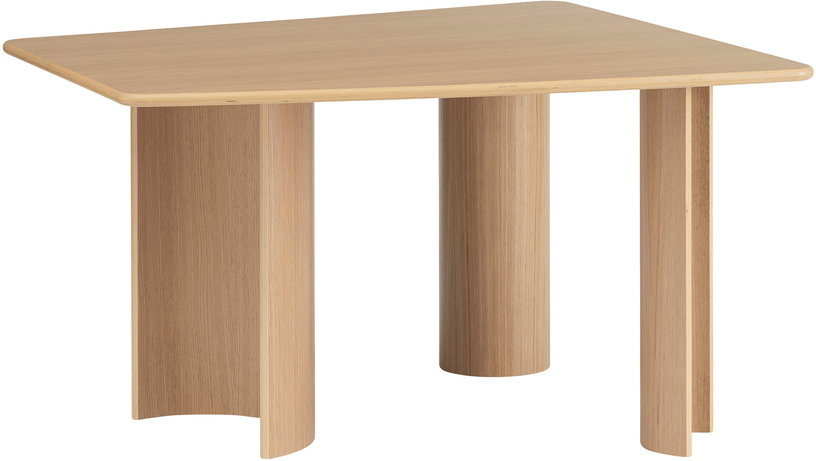 table-a-manger-en-bois-de-chene-130x120cm-re-norm-muuto-1